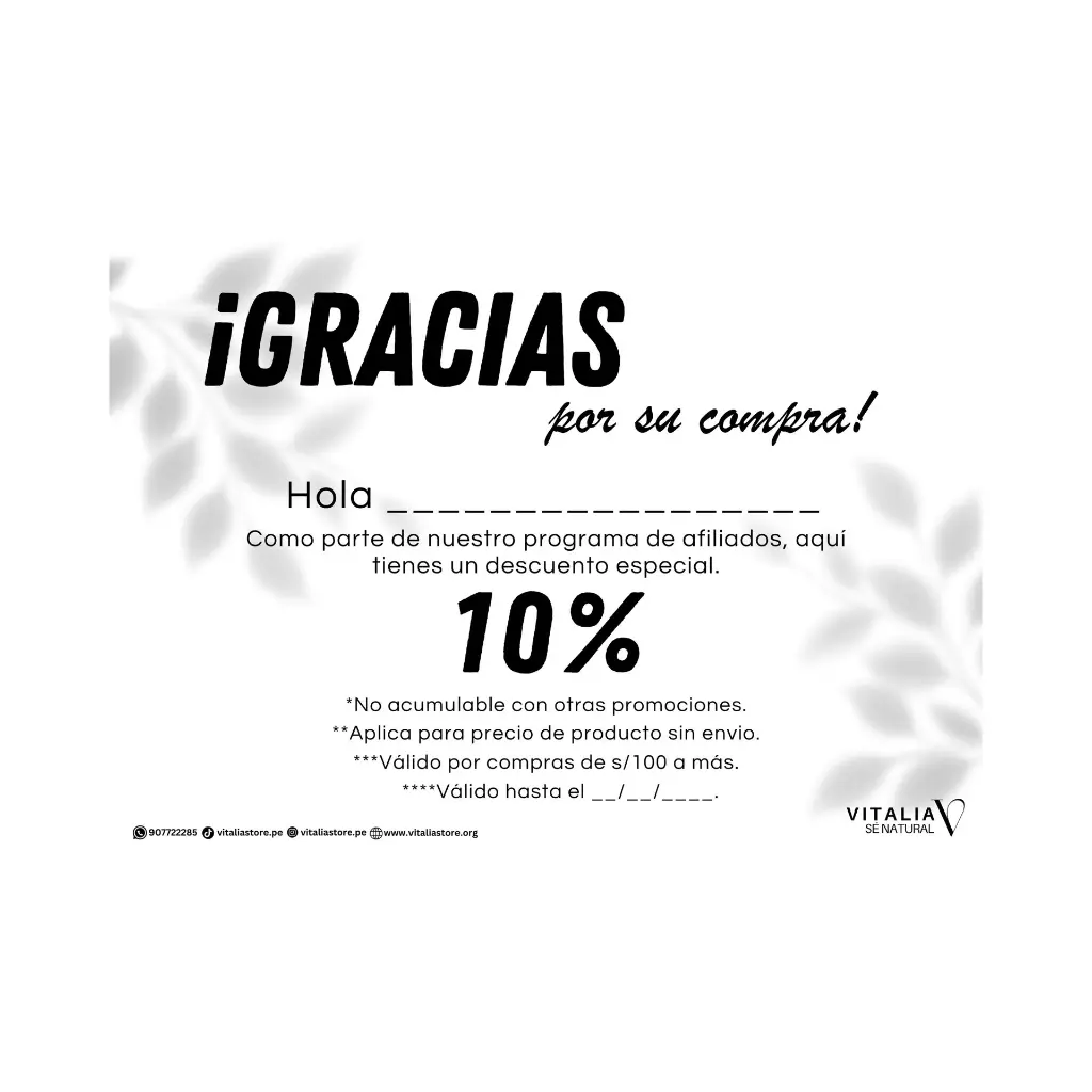 Diseño sin título (25).webp