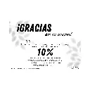 Diseño sin título (25).webp