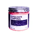 Exfoliante Corporal