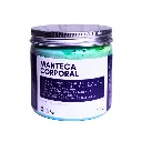 Manteca Corporal