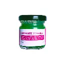 Exfoliante de Labios