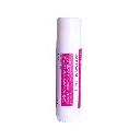 Balsamo de Labios