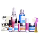 Pack Esencia de Mamá