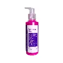 Shower Gel