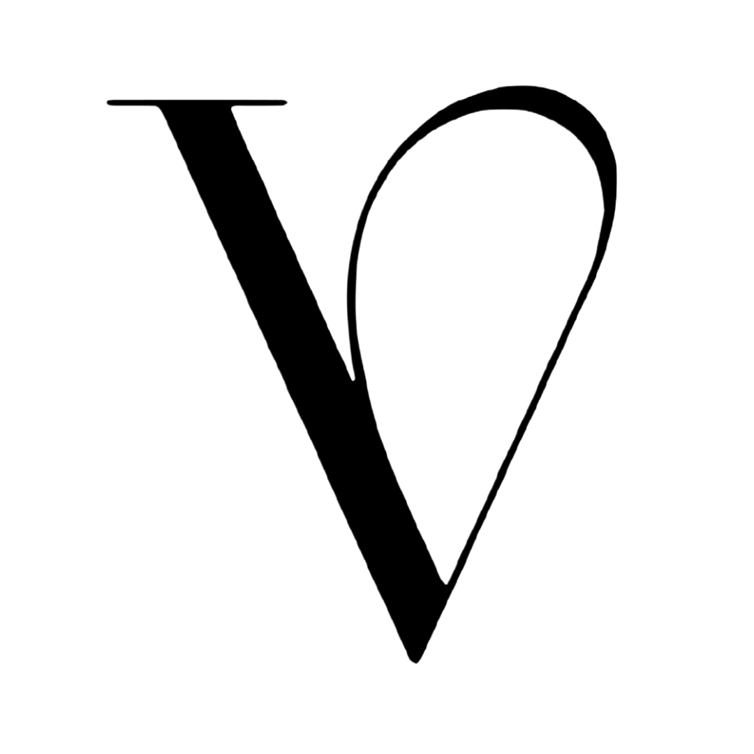VITALIA